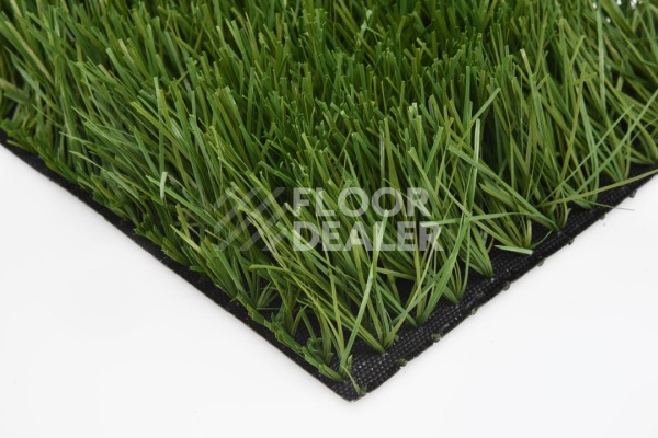 Искусственная трава Apoluza Sportfloor TURF 40/14s Green фото 1 | FLOORDEALER